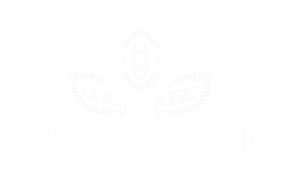 Kali Miri